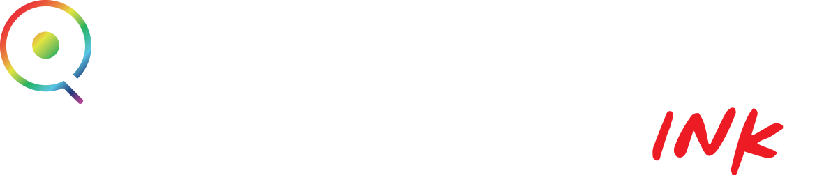You Think It, We Ink It!